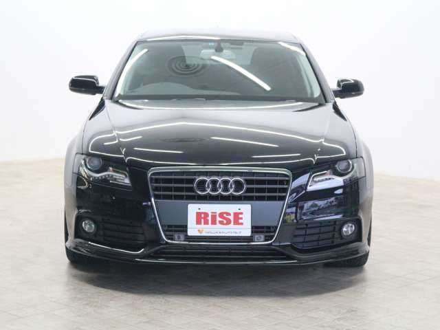 audi a4 2011 CFJ2676488 image 2