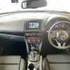 mazda cx-5 2015 CFJ1675525 image 6