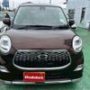 daihatsu cast 2016 -DAIHATSU 【岡崎 】--Cast DBA-LA250S--LA250S-0003273---DAIHATSU 【岡崎 】--Cast DBA-LA250S--LA250S-0003273- image 2