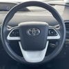 toyota prius 2016 -TOYOTA--Prius DAA-ZVW51--ZVW51-8031657---TOYOTA--Prius DAA-ZVW51--ZVW51-8031657- image 24