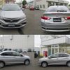 honda grace 2022 -HONDA--Grace DAA-GM5--GM5-1202***---HONDA--Grace DAA-GM5--GM5-1202***- image 2