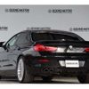 bmw alpina 2018 -BMW--BMW Alpina ABA-5M2C--WAPB64400GWM20074---BMW--BMW Alpina ABA-5M2C--WAPB64400GWM20074- image 3