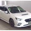 subaru levorg 2021 CFJ1552484 image 5