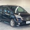 honda stepwagon 2009 -HONDA--Stepwgn DBA-RG1--RG1-1356764---HONDA--Stepwgn DBA-RG1--RG1-1356764- image 17