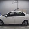 toyota corolla-axio 2023 quick_quick_5BA-NRE161_NRE161-0112202 image 9