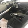 bmw x1 2024 -BMW--BMW X1 3BA-22EE15--WBA22EE0405092***---BMW--BMW X1 3BA-22EE15--WBA22EE0405092***- image 11