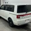 mitsubishi delica-d5 2017 -MITSUBISHI--Delica D5 CV5W-1200451---MITSUBISHI--Delica D5 CV5W-1200451- image 2