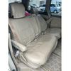 toyota estima 2004 -TOYOTA--Estima T/L CBA-ACR30W--ACR30-0294714---TOYOTA--Estima T/L CBA-ACR30W--ACR30-0294714- image 11