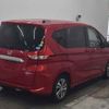 honda freed undefined -HONDA--Freed GB7-3120137---HONDA--Freed GB7-3120137- image 6