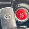 toyota prius-α 2017 -TOYOTA--Prius α DAA-ZVW41W--ZVW41-0063089---TOYOTA--Prius α DAA-ZVW41W--ZVW41-0063089- image 7