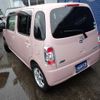 daihatsu mira-cocoa 2012 GOO_JP_700116120430250428001 image 5