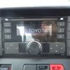 toyota liteace-truck 2019 CFJ1718891 image 19