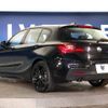 bmw 1-series 2018 -BMW--BMW 1 Series LDA-1S20--WBA1S520105L20677---BMW--BMW 1 Series LDA-1S20--WBA1S520105L20677- image 19