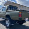 toyota hilux-pick-up 1989 GOO_NET_EXCHANGE_0708724A30221225W001 image 13