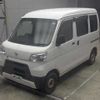 daihatsu hijet-van 2018 -DAIHATSU--Hijet Van S321V--S321V-0353056---DAIHATSU--Hijet Van S321V--S321V-0353056- image 5