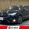 toyota avensis 2017 -TOYOTA--Avensis Wagon ZRT272W--ZRT272-0013416---TOYOTA--Avensis Wagon ZRT272W--ZRT272-0013416- image 1