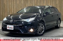 toyota avensis 2017 -TOYOTA--Avensis Wagon ZRT272W--ZRT272-0013416---TOYOTA--Avensis Wagon ZRT272W--ZRT272-0013416-