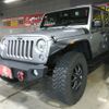 chrysler jeep-wrangler 2016 -CHRYSLER--Jeep Wrangler ABA-JK36L--1C4HJWKG0GL211771---CHRYSLER--Jeep Wrangler ABA-JK36L--1C4HJWKG0GL211771- image 1
