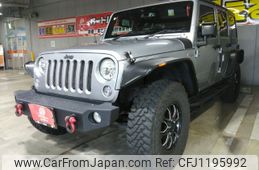 chrysler jeep-wrangler 2016 -CHRYSLER--Jeep Wrangler ABA-JK36L--1C4HJWKG0GL211771---CHRYSLER--Jeep Wrangler ABA-JK36L--1C4HJWKG0GL211771-