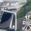 toyota alphard 2023 -TOYOTA--Alphard 3BA-AGH30W--AGH30-0463503---TOYOTA--Alphard 3BA-AGH30W--AGH30-0463503- image 13
