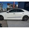 toyota mark-x 2019 -TOYOTA--MarkX DBA-GRX130--GRX130-6115155---TOYOTA--MarkX DBA-GRX130--GRX130-6115155- image 16