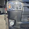 toyota hiace-van 2014 -TOYOTA--Hiace Van CBF-TRH200V--TRH200-0201421---TOYOTA--Hiace Van CBF-TRH200V--TRH200-0201421- image 10