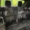 mazda cx-8 2019 quick_quick_KG5P_KG5P-103393 image 9