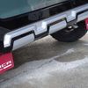 mitsubishi delica-mini 2023 -MITSUBISHI 【名古屋 58Aｾ8843】--Delica Mini 4AA-B38A--B38A-0500893---MITSUBISHI 【名古屋 58Aｾ8843】--Delica Mini 4AA-B38A--B38A-0500893- image 12