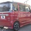 suzuki spacia 2020 -SUZUKI 【福山 581ｺ7444】--Spacia DAA-MK53S--MK53S-676911---SUZUKI 【福山 581ｺ7444】--Spacia DAA-MK53S--MK53S-676911- image 25