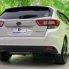 subaru impreza-sports 2017 quick_quick_DBA-GT6_GT6-008639 image 3