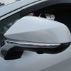 lexus rx 2020 -LEXUS--Lexus RX DAA-GYL20W--GYL20-0012006---LEXUS--Lexus RX DAA-GYL20W--GYL20-0012006- image 27