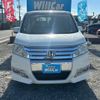 honda stepwagon 2010 quick_quick_DBA-RK5_RK5-1025529 image 13