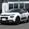 citroen c3 2019 CFJ1644284 image 2