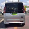 nissan roox 2022 -NISSAN--Roox 5AA-B44A--B44A-0116903---NISSAN--Roox 5AA-B44A--B44A-0116903- image 11
