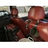 honda stepwagon 2010 -HONDA--Stepwgn DBA-RK5--RK5-1041305---HONDA--Stepwgn DBA-RK5--RK5-1041305- image 11