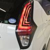 mitsubishi ek-cross 2019 -MITSUBISHI--ek X 4AA-B35W--B35W-0002050---MITSUBISHI--ek X 4AA-B35W--B35W-0002050- image 21