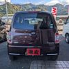 daihatsu mira-cocoa 2015 -DAIHATSU 【名変中 】--Mira Cocoa L675S--0194838---DAIHATSU 【名変中 】--Mira Cocoa L675S--0194838- image 16