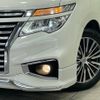 nissan elgrand 2017 -NISSAN--Elgrand DBA-TE52--TE52-089170---NISSAN--Elgrand DBA-TE52--TE52-089170- image 13