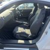 audi tt 2013 769235-250520163537 image 12