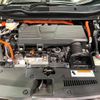 honda cr-v 2022 CFJ1716912 image 19