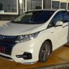 honda odyssey 2017 quick_quick_RC4_RC4-1152448 image 3