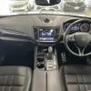 maserati levante 2022 quick_quick_7BA-MLE30_ZN6XU61C00X392357 image 2