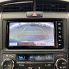 toyota corolla-fielder 2021 CFJ1603368 image 13