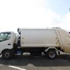 hino dutro 2019 -HINO--Hino Dutoro 2KG-XZU710M--XZU710-0028750---HINO--Hino Dutoro 2KG-XZU710M--XZU710-0028750- image 5