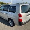 toyota probox 2023 CFJ1836719 image 6
