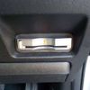 honda stepwagon 2010 -HONDA--Stepwgn DBA-RK6--RK6-1003183---HONDA--Stepwgn DBA-RK6--RK6-1003183- image 37