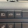 lexus rx 2019 CFJ1626222 image 20