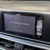 daihatsu cast 2017 quick_quick_LA250S_LA250S-0106172 image 3