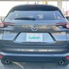 mazda cx-8 2018 -MAZDA--CX-8 3DA-KG2P--KG2P-108596---MAZDA--CX-8 3DA-KG2P--KG2P-108596- image 21