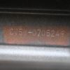 mitsubishi delica-d5 2012 CFJ1633653 image 34